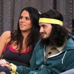 Amanda And Mccrae On Reality Csek