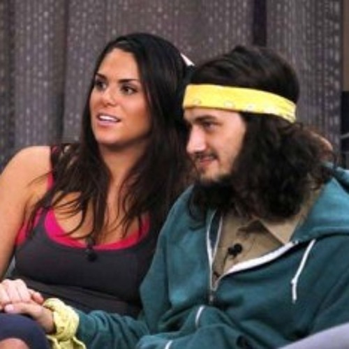 Amanda And Mccrae On Reality Csek