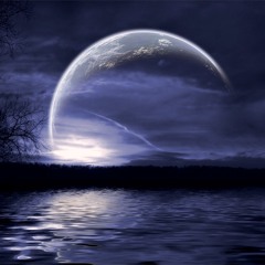 The Only Thing I Love