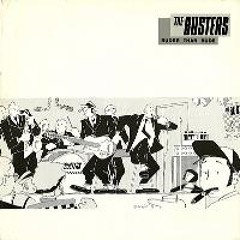 Tribute To Skatalites