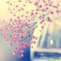 آلحمدلله ♥