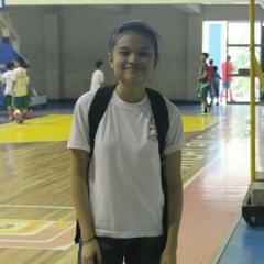 She Will Be Loved - Maroon 5