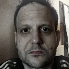 STOP genug  MAXIMAL MINIMAL--- HEUTE STANDARD VOLLGAZ *SCHRANZ*BAMBÄRTA