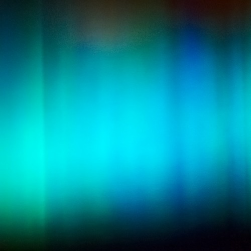 If These Walls Should Talk...