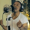 Fedarro - Bad (Wale Cover)