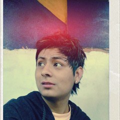 LA FOTO AROMA - FT -NO HAY TRABAJO CIELO GRIS [ DJ JEAKO] CEJASPLUS