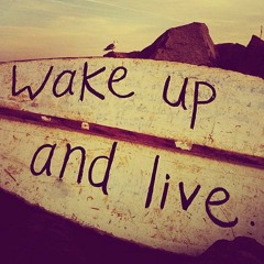 Deep_Ambition