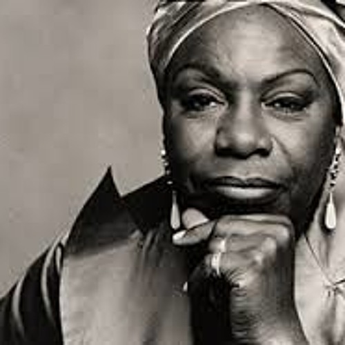 Stream Nina Simone Mississippi Goddam FVQjGGJVSXc by Vanessa_Zane Listen online for free