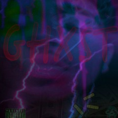 UNDERGROUND (throwed)