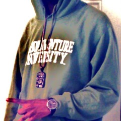 My Gear -Ac Deniro (Esco) Freestyle