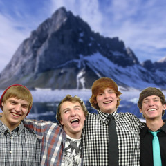 Mtns - DEFINE THE SITUATION