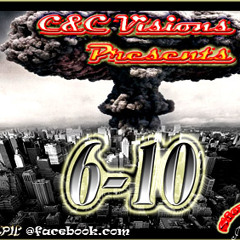 COMMERCIAL BREAK" 2 NIGGA AND A TRUCK