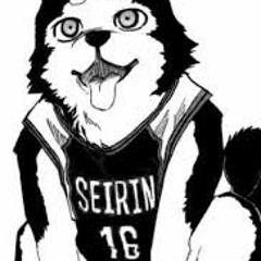 GRANRODEO - Can Do [ translate indo ][ NYoNG Cover ]