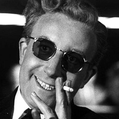 Dr. Seltsam - N[dsafojhn