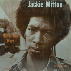 LOVE IS BLUE by JACKIE MIITTO AND THE SOUL VENDORS (soul mix)