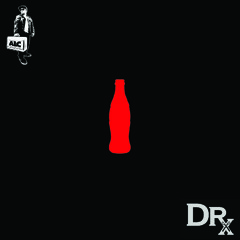 DIAGNOSIS