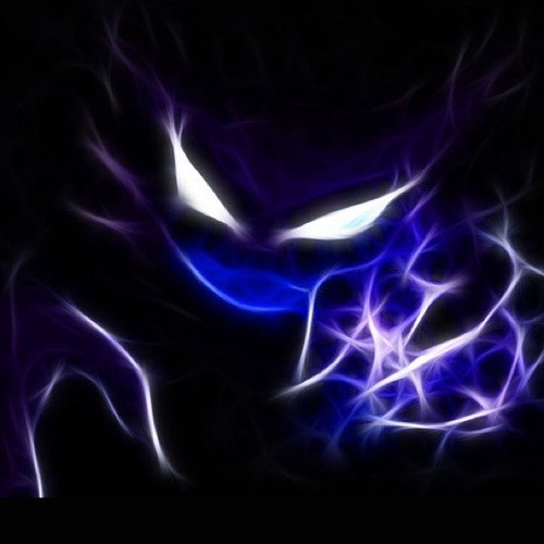 What it is and then once