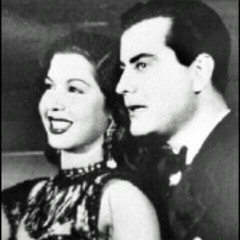 اشتقت لك فريد الأطرش  at الكويت 1966