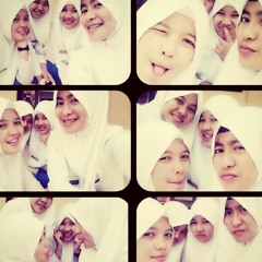 Memanggil Namamu-rumor (Cover)