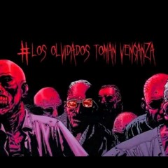 Freestyle - Agens Mupsyko Rey Chapa Almen amen Pablito RJ Style Jahir