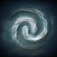 Air