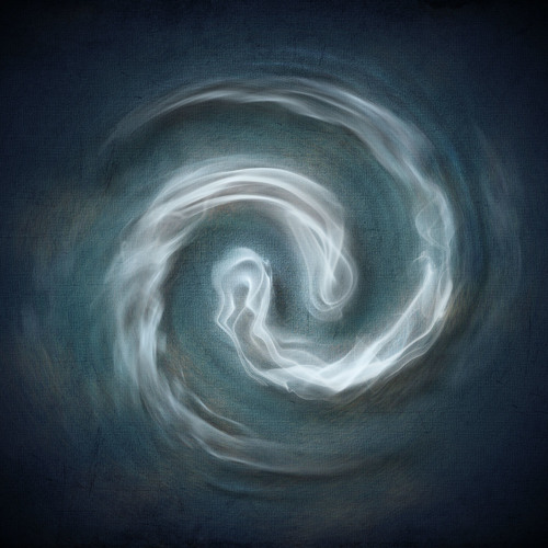 Air
