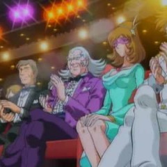 Daft Punk - High Life (Re-Work)