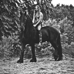 Eibert Van De Brink (part II)