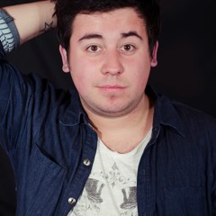 Pequeña Dama (Cover Acústico Gondwana)