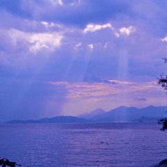 Dimming Dusk (Original Mix)