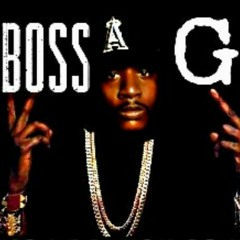 G"A"NG!! B"A"NG!!~ BossGottieCrim