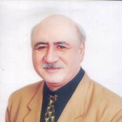 Urdu Ghazal Rasta Rasta By Humaira Chana