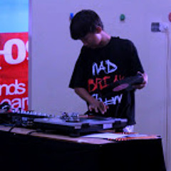 Darlhos[SBD ] Takbiran On The Mix 2014