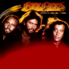 Bee Gees - Tragedy (RHB South Mix) 2002