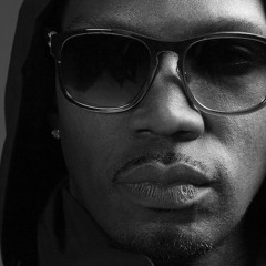 Things Juicy J Would Say 132 BPM