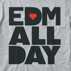 Late night sessions 08