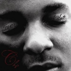 Play With Fire - Kendrick Lamar