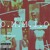 Artwork for Shoulda Coulda - RJ feat. KayEss