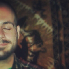 Sweeter Than Chillin'