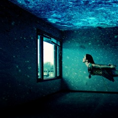 Submerged - DeepStep ft Nata Ruiz