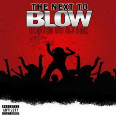 JOSSY ft BDK YOROBO - Kibechilgn