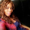 Take Me To The King By Tamala Mann (Acapella)
