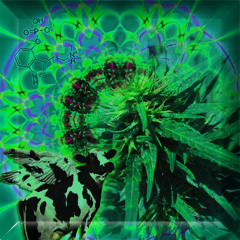 3bean - Trading Yen for Zen (Remix) [WIP]