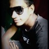 Party All Night - PagalWorld.c