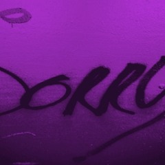 Codeine Cups (Chopped And Screwed)- Dj Shroomy