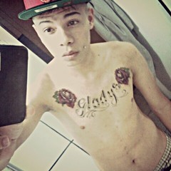 Clean&Fresh Mixtape_DjManfred