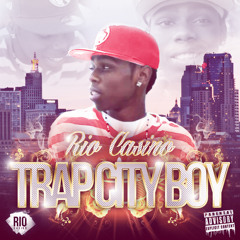 Rio Casino - Open Letter