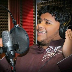 شارة مركز نور بشمال بيشه | احمد افلاطون  at مسجد النافع | Al Nafie Mosqe