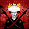 BabyMetal - Megitsune