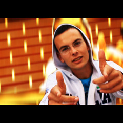 СтЗ Отбора ft. kireca - Паника